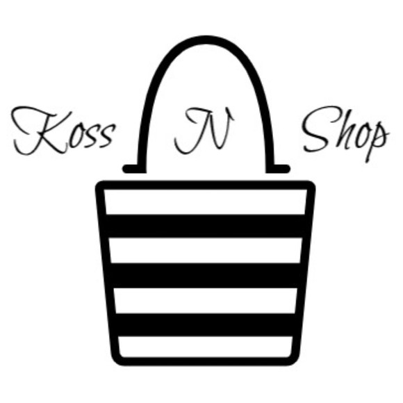 shopkoss